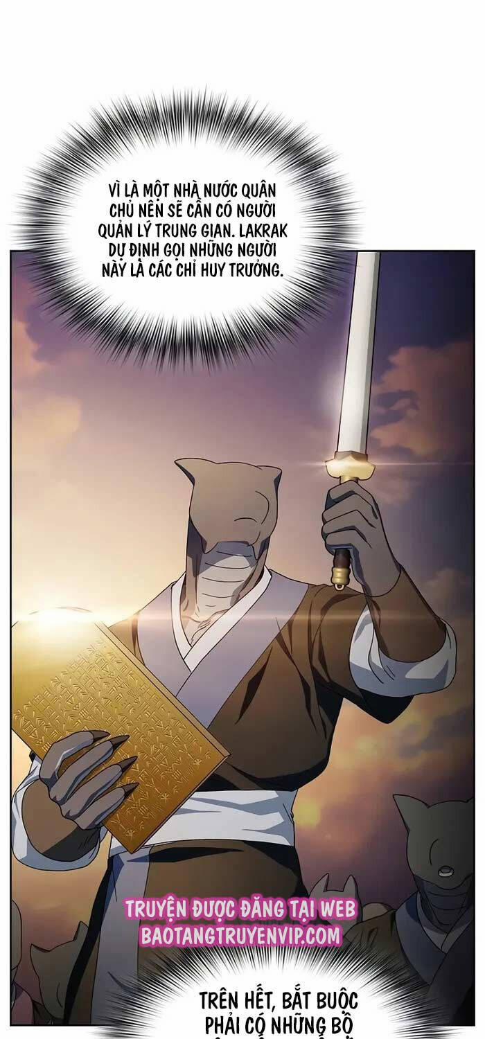 Nền Văn Minh Nebula 50 trang 70