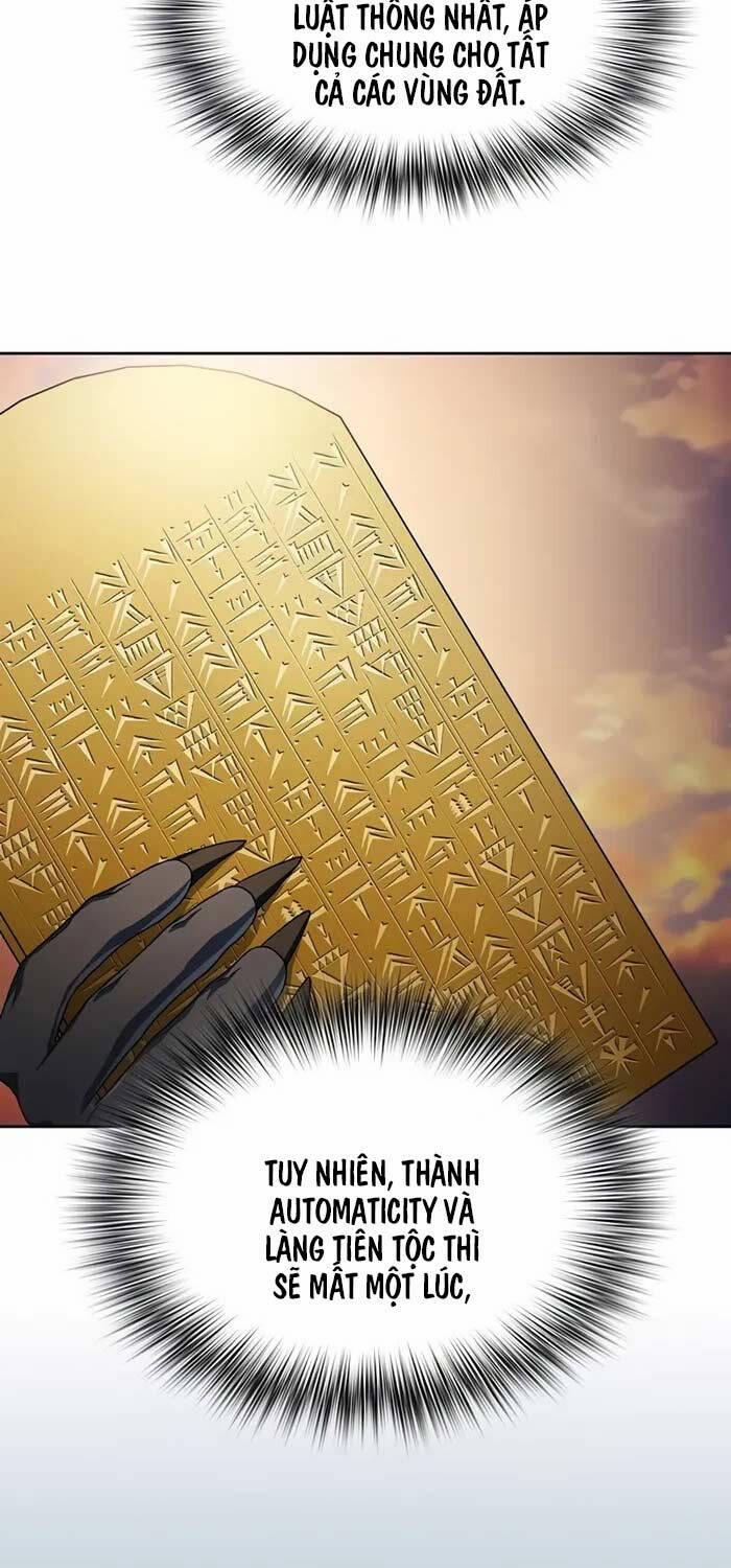 Nền Văn Minh Nebula 50 trang 71