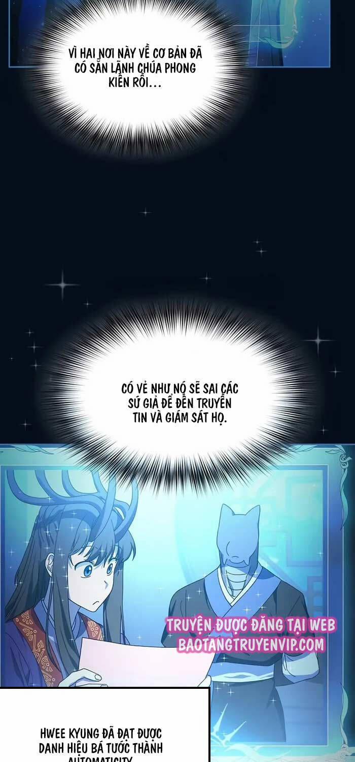 Nền Văn Minh Nebula 50 trang 73