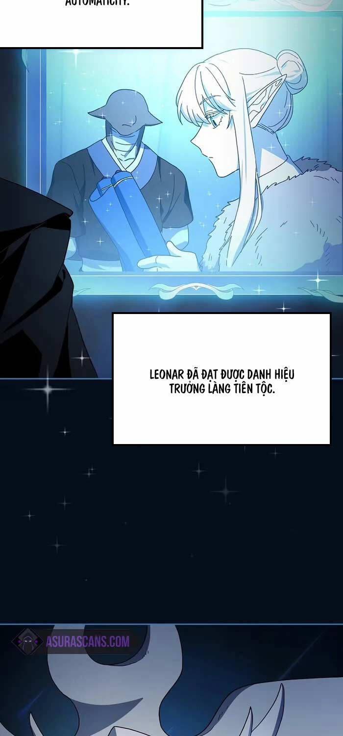 Nền Văn Minh Nebula 50 trang 74