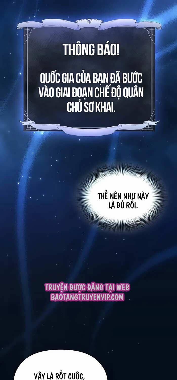 Nền Văn Minh Nebula 50 trang 76