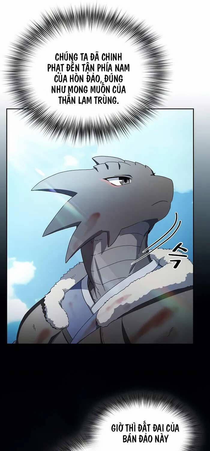 Nền Văn Minh Nebula 50 trang 9