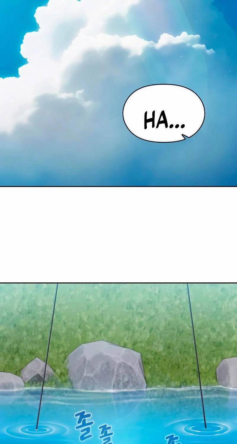 Nền Văn Minh Nebula 51 trang 1