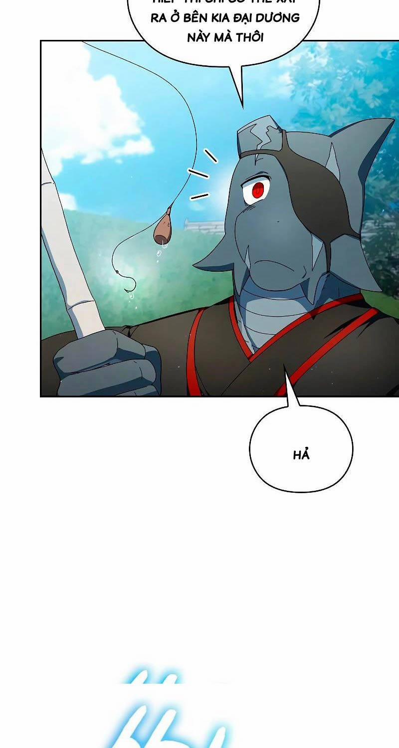 Nền Văn Minh Nebula 51 trang 11