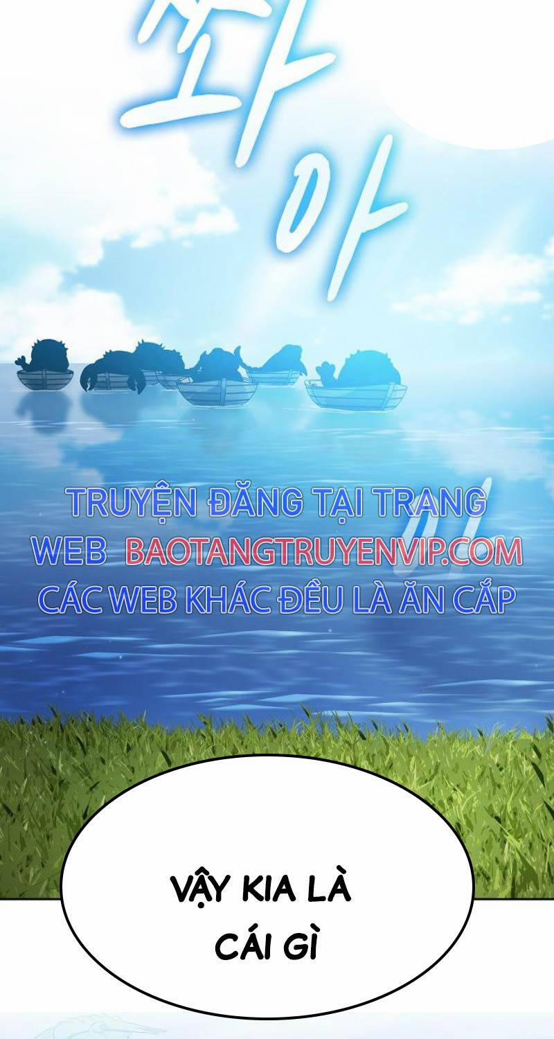 Nền Văn Minh Nebula 51 trang 12