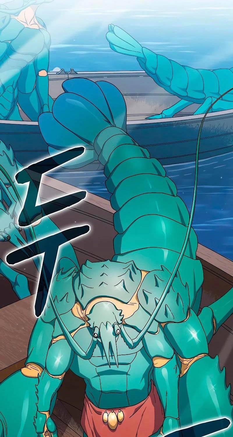 Nền Văn Minh Nebula 51 trang 13