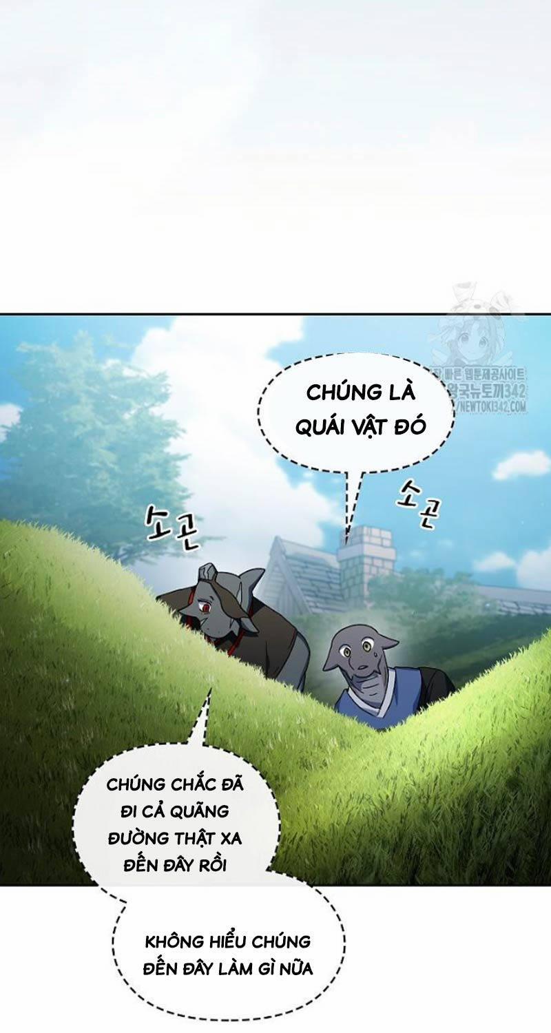 Nền Văn Minh Nebula 51 trang 15