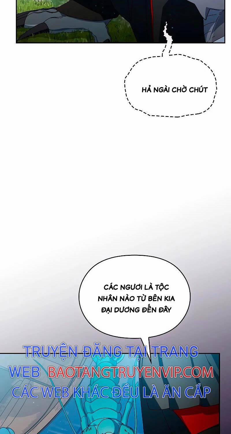 Nền Văn Minh Nebula 51 trang 17