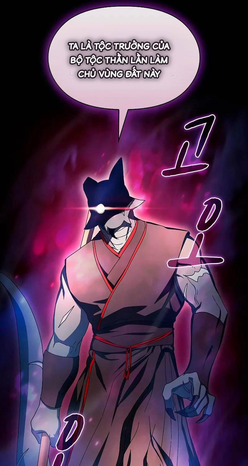 Nền Văn Minh Nebula 51 trang 19