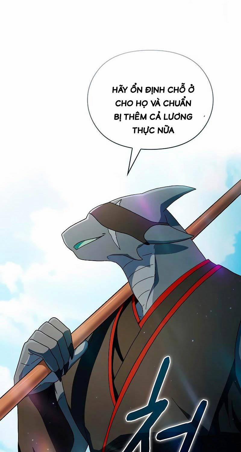 Nền Văn Minh Nebula 51 trang 26