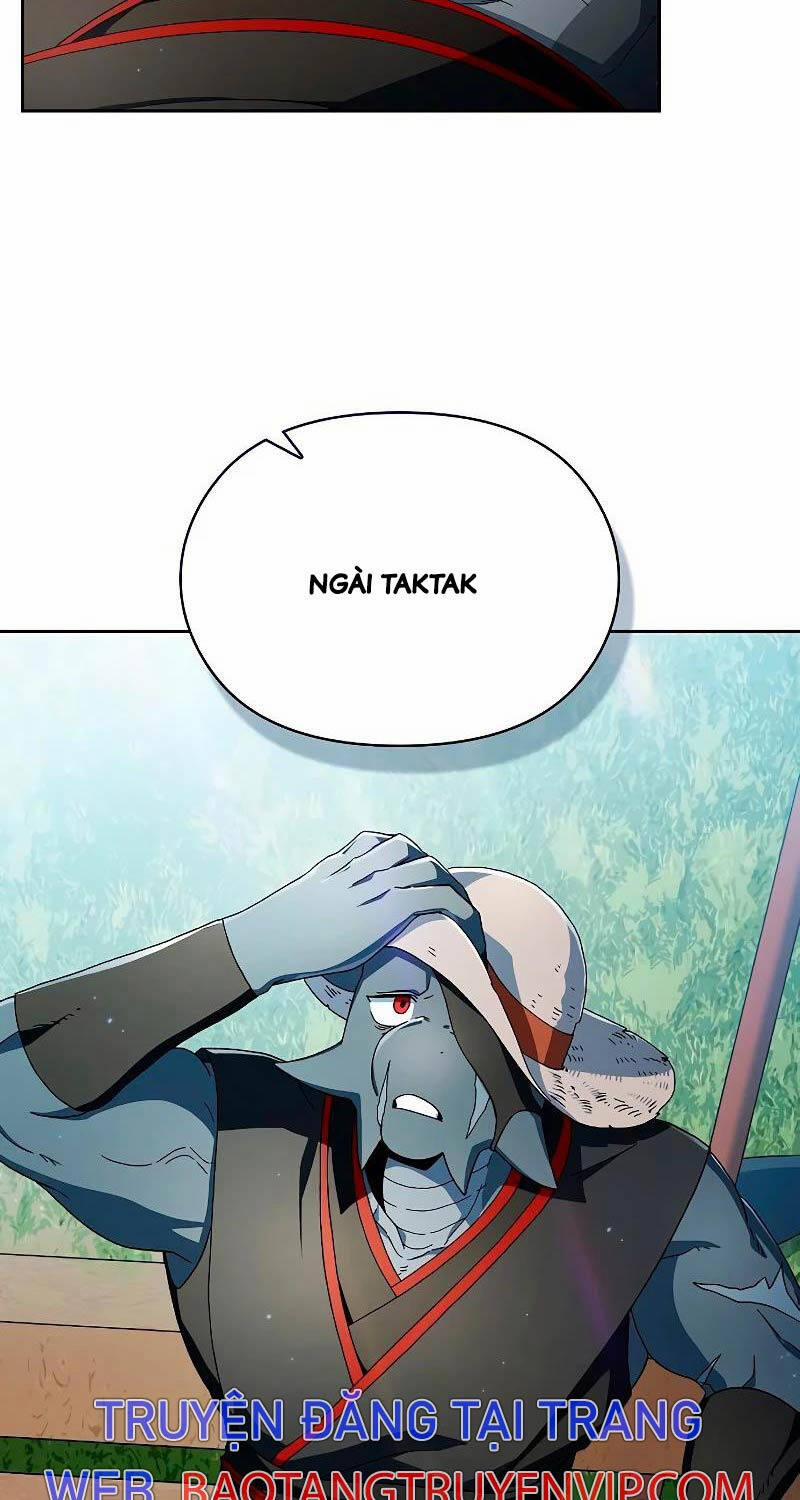 Nền Văn Minh Nebula 51 trang 3