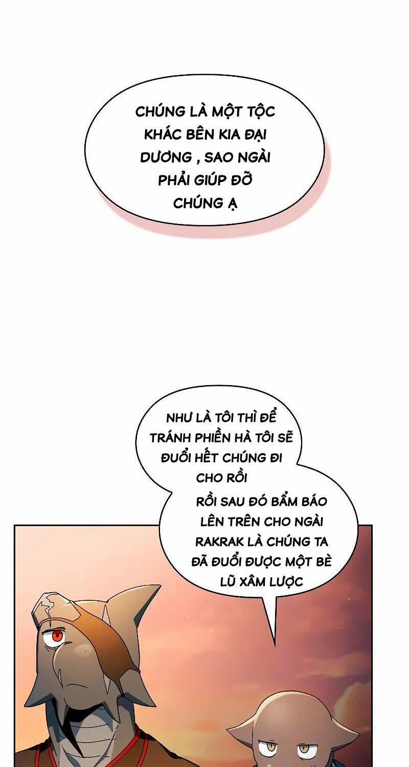 Nền Văn Minh Nebula 51 trang 33