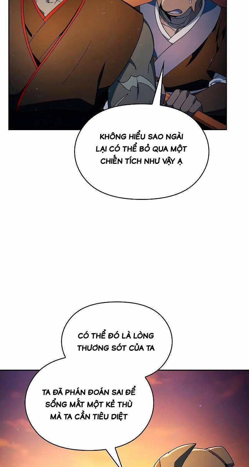 Nền Văn Minh Nebula 51 trang 34