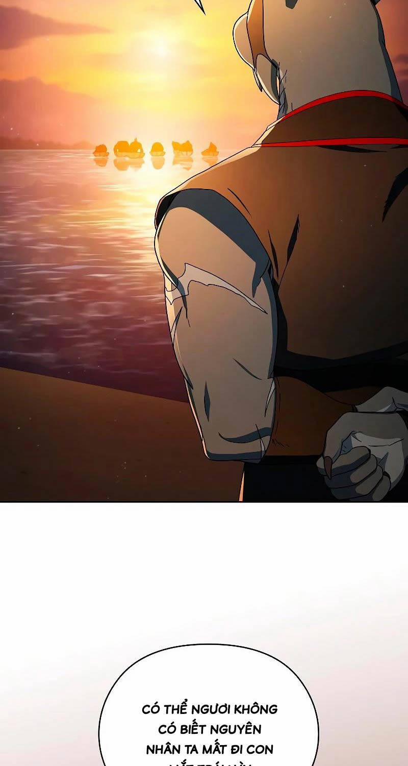 Nền Văn Minh Nebula 51 trang 35