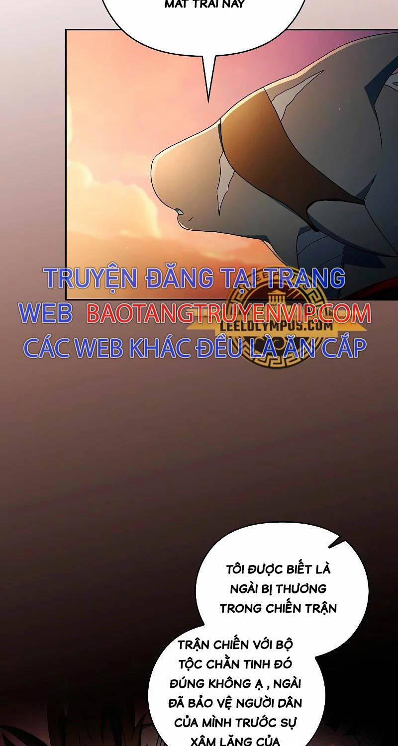 Nền Văn Minh Nebula 51 trang 36