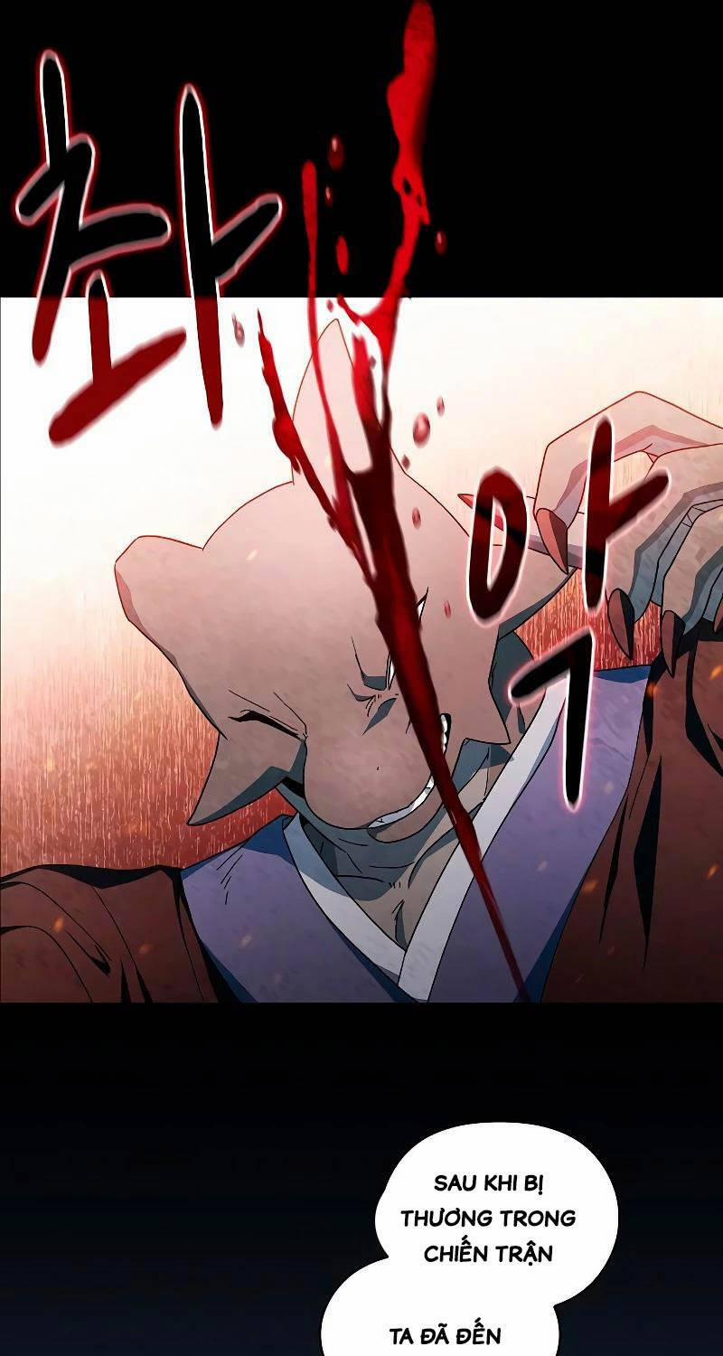 Nền Văn Minh Nebula 51 trang 40