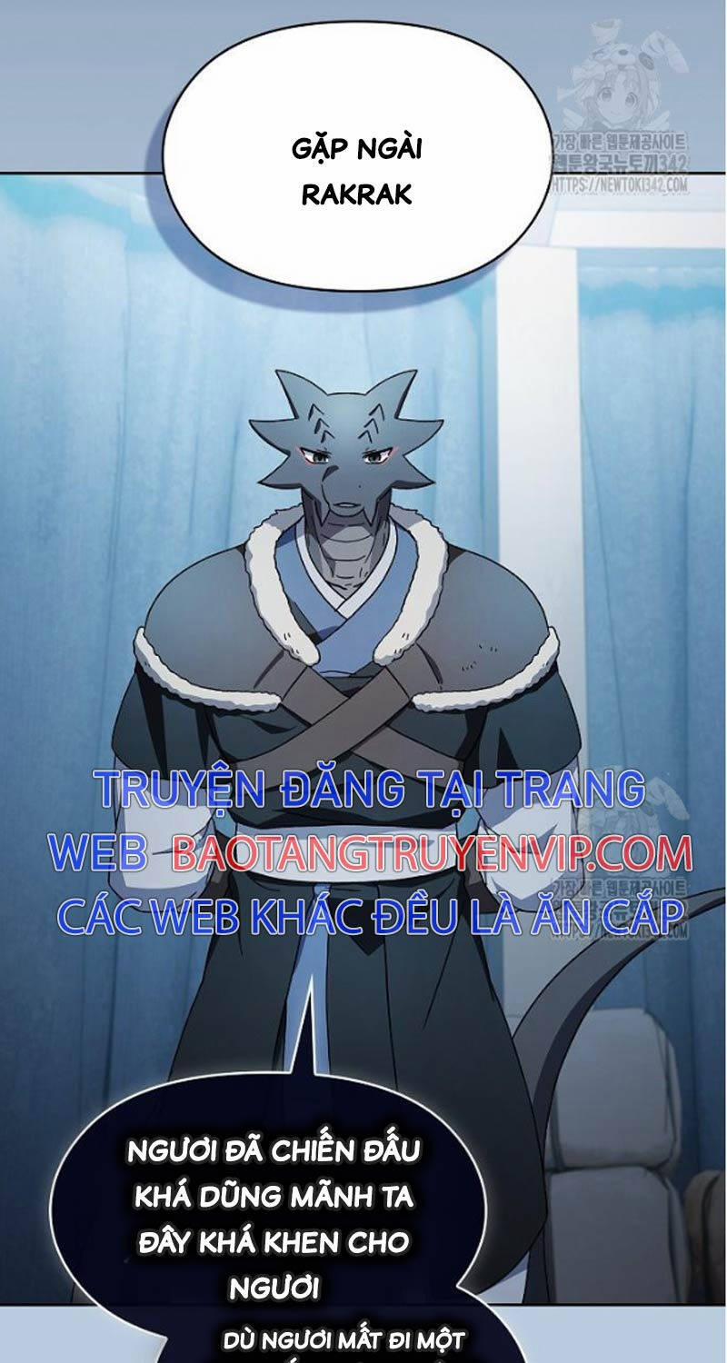 Nền Văn Minh Nebula 51 trang 42