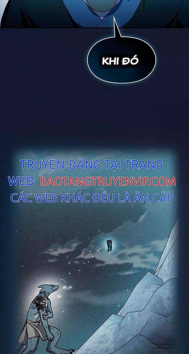 Nền Văn Minh Nebula 51 trang 47