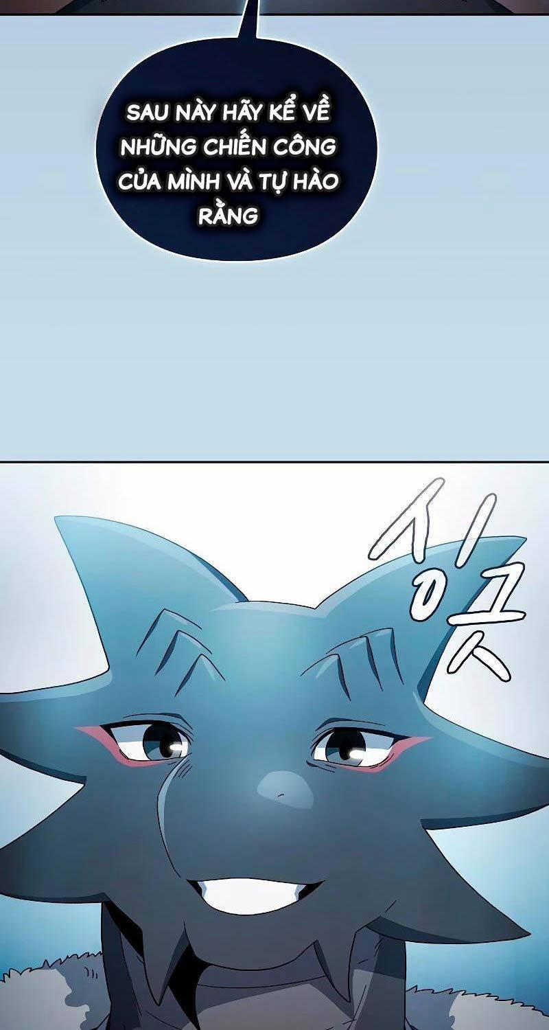 Nền Văn Minh Nebula 51 trang 53