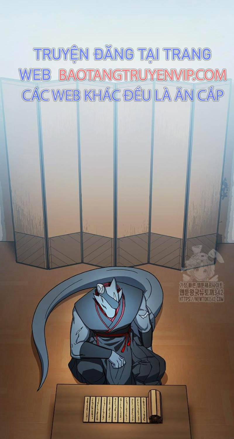 Nền Văn Minh Nebula 51 trang 55