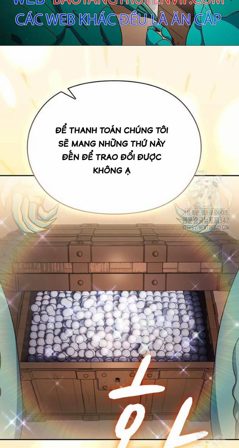 Nền Văn Minh Nebula 51 trang 62