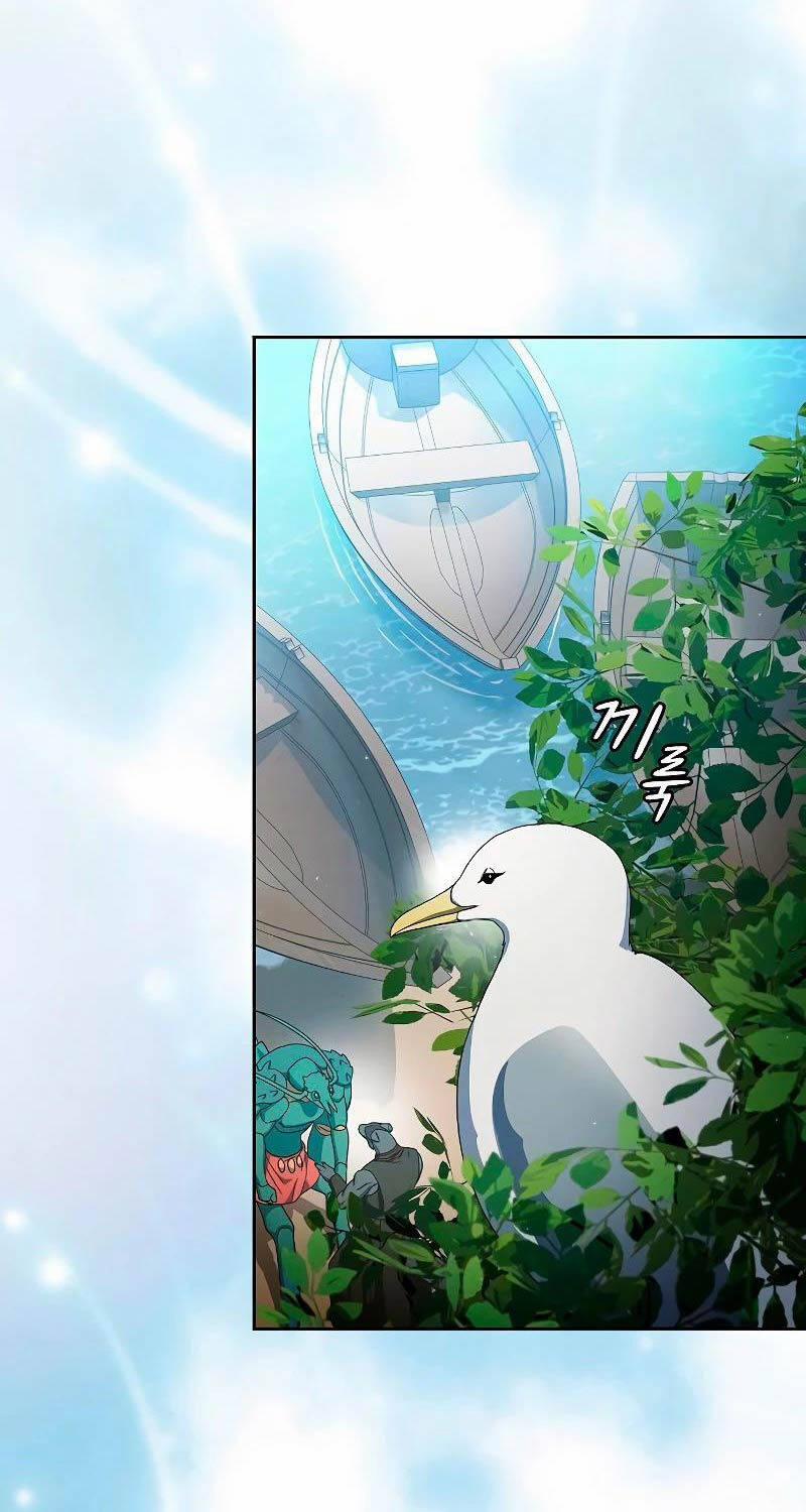 Nền Văn Minh Nebula 51 trang 71