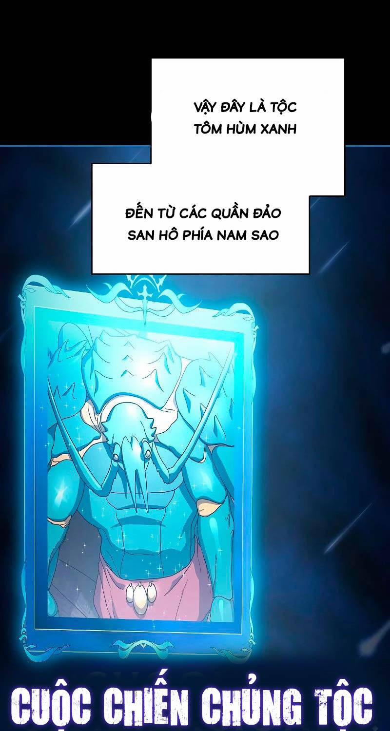 Nền Văn Minh Nebula 51 trang 74