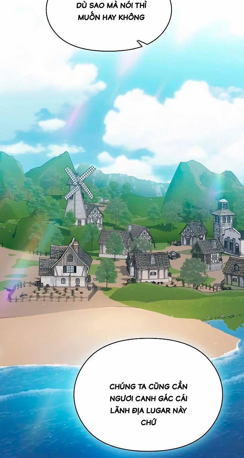 Nền Văn Minh Nebula 51 trang 8