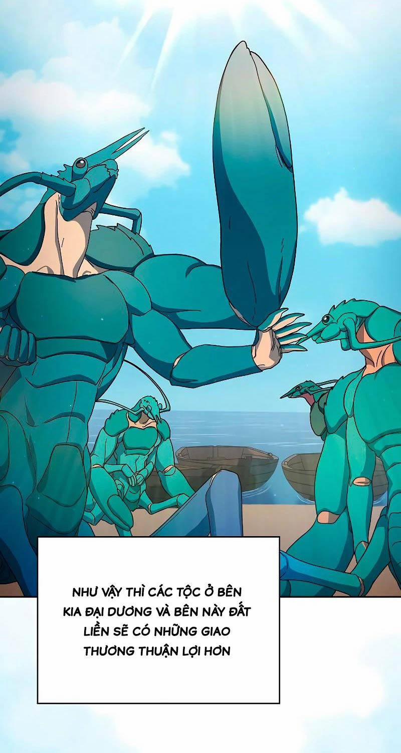 Nền Văn Minh Nebula 51 trang 83