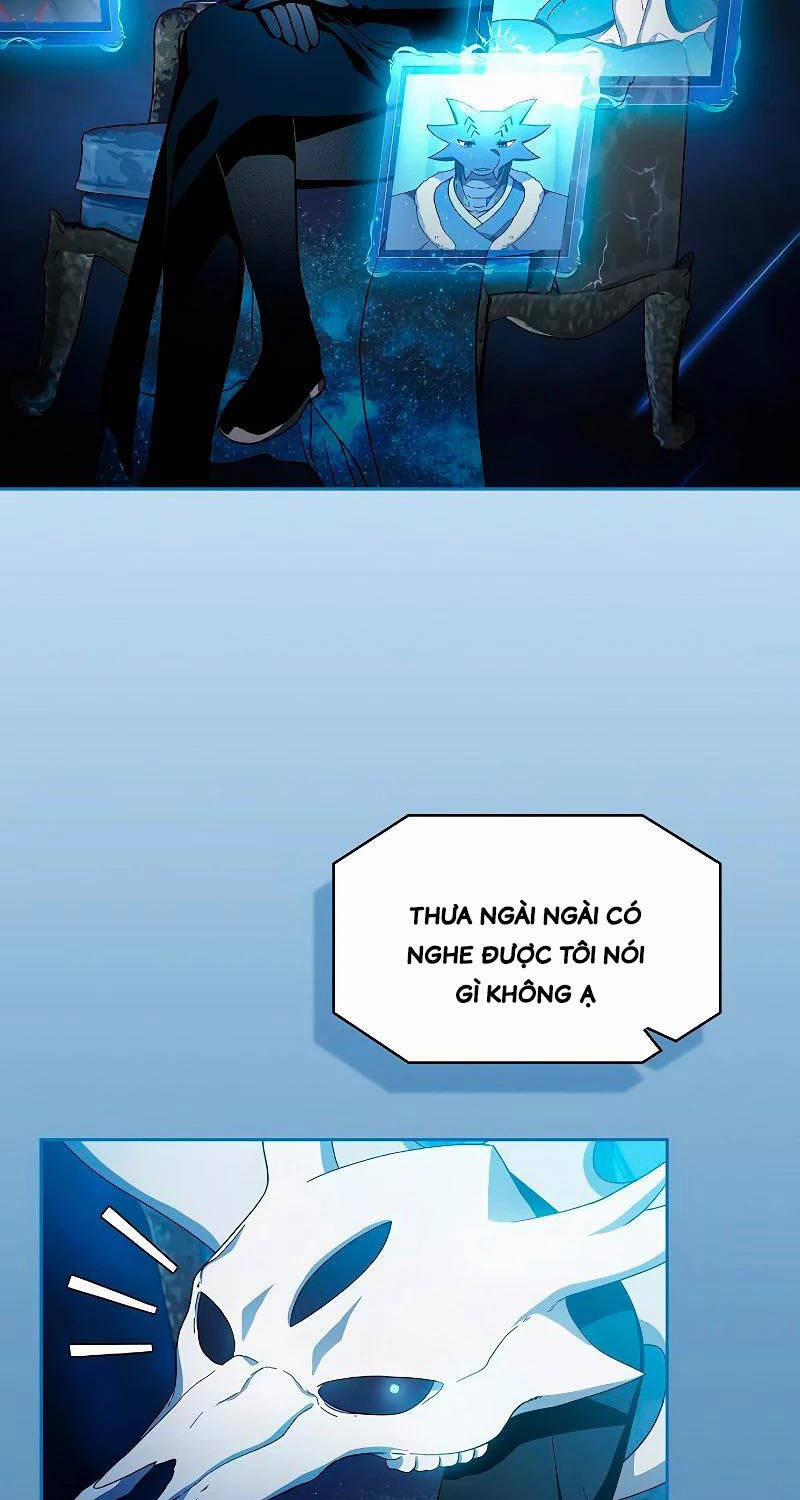 Nền Văn Minh Nebula 51 trang 86