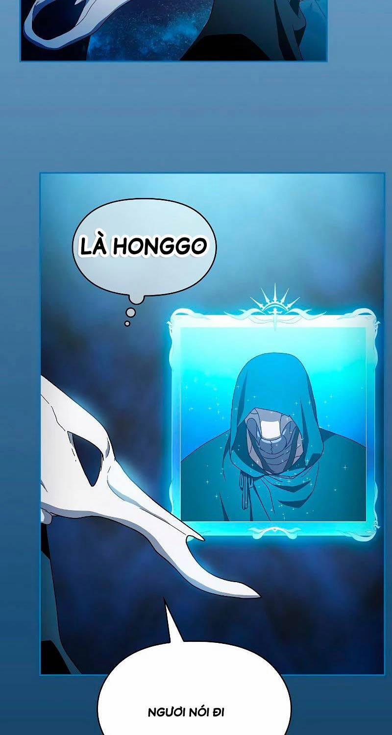 Nền Văn Minh Nebula 51 trang 87