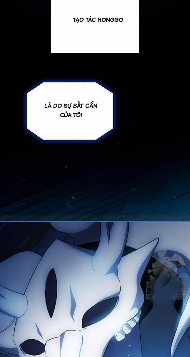 Nền Văn Minh Nebula 51 trang 91