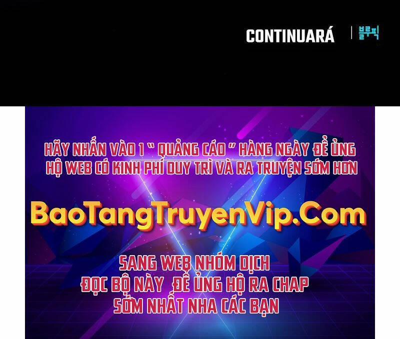 Nền Văn Minh Nebula 51 trang 93