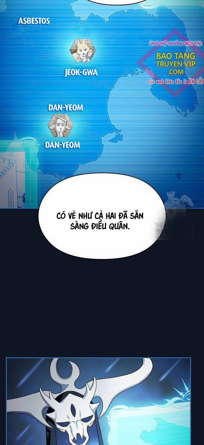 Nền Văn Minh Nebula 52 trang 13