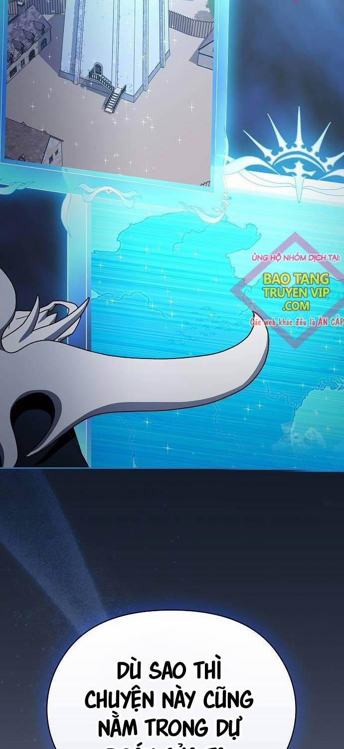 Nền Văn Minh Nebula 52 trang 15