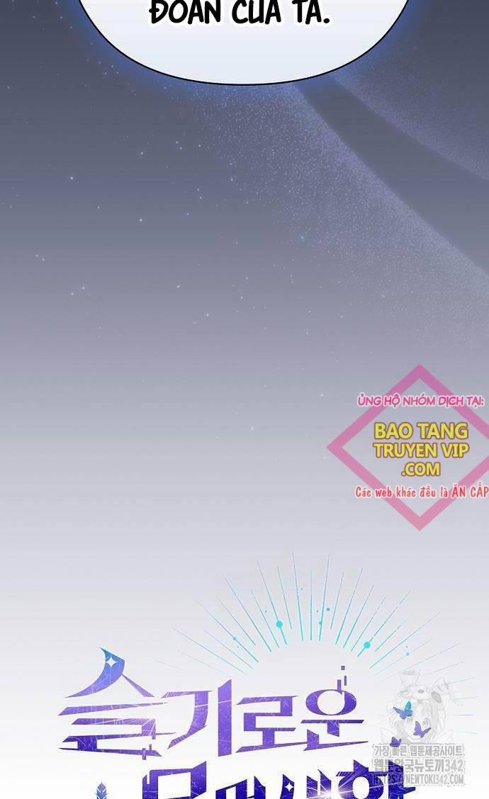 Nền Văn Minh Nebula 52 trang 16