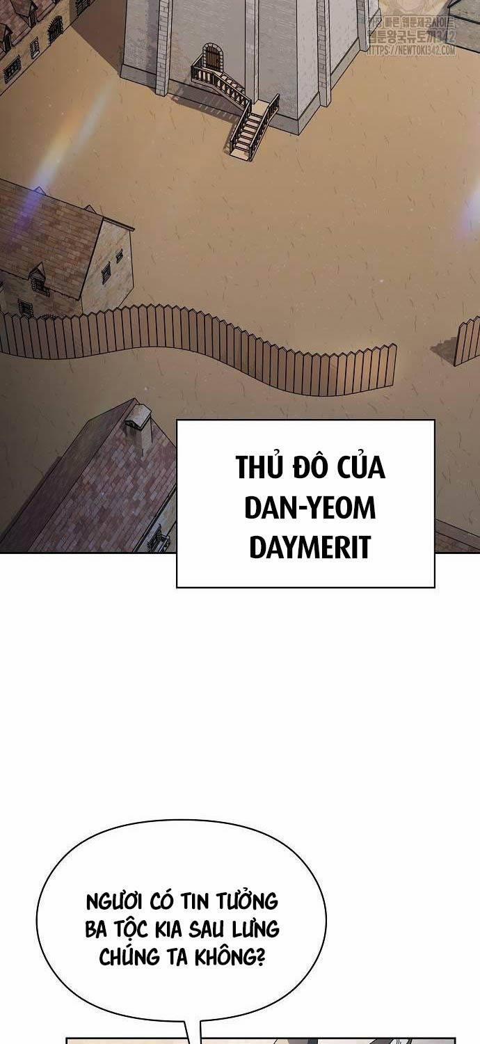 Nền Văn Minh Nebula 52 trang 18