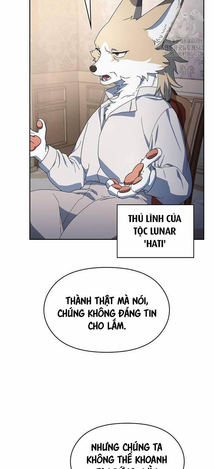 Nền Văn Minh Nebula 52 trang 19