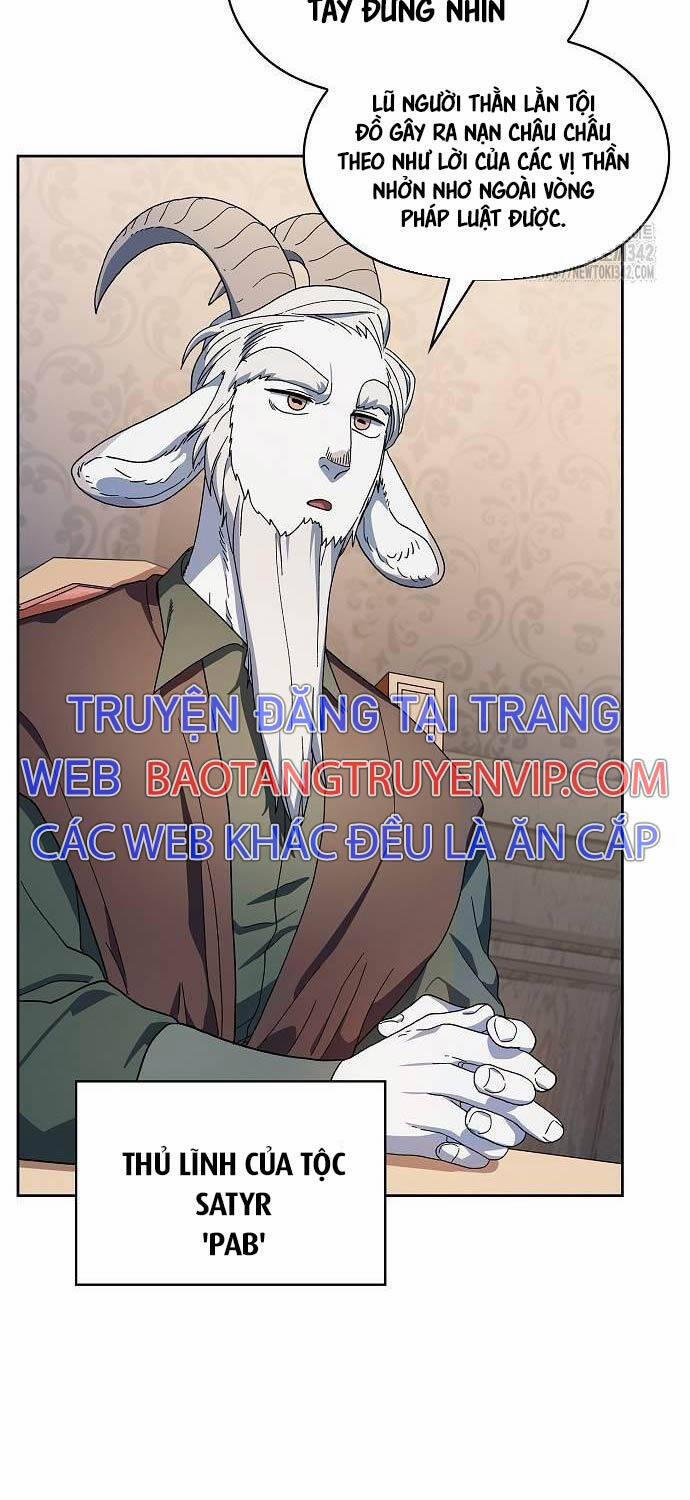 Nền Văn Minh Nebula 52 trang 20