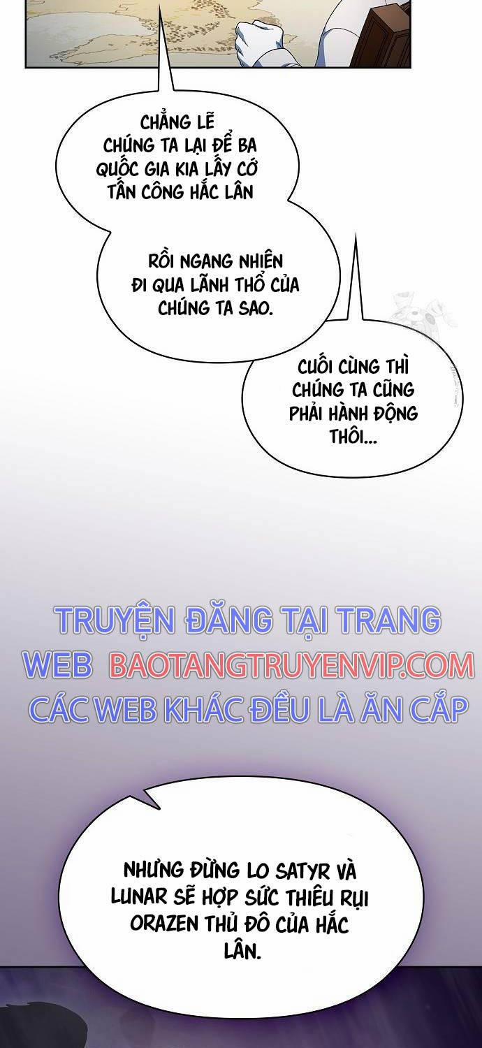 Nền Văn Minh Nebula 52 trang 23