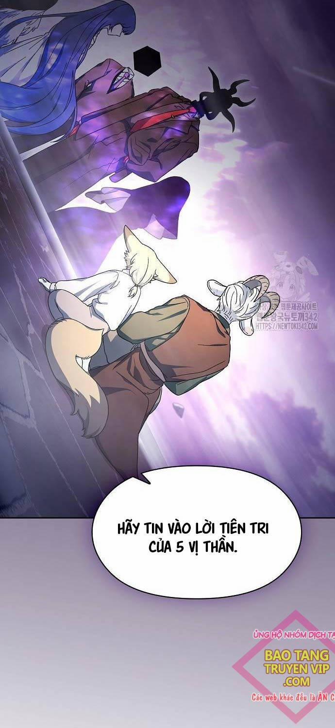 Nền Văn Minh Nebula 52 trang 24