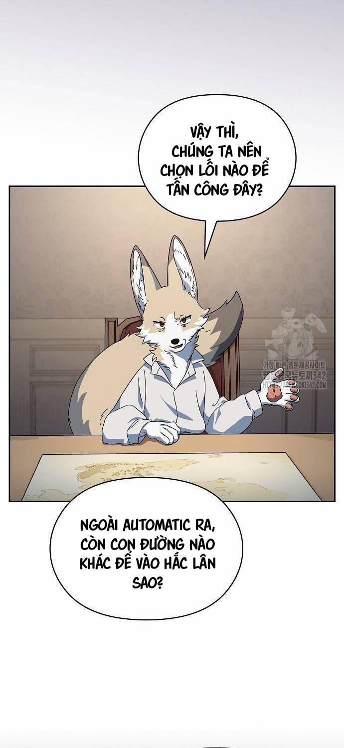 Nền Văn Minh Nebula 52 trang 25