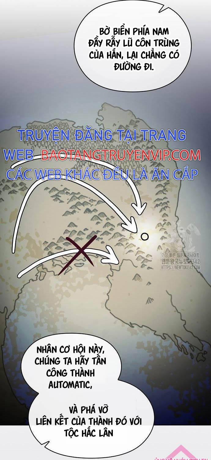 Nền Văn Minh Nebula 52 trang 26