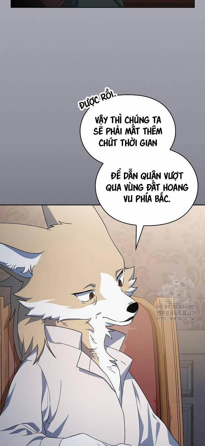 Nền Văn Minh Nebula 52 trang 28