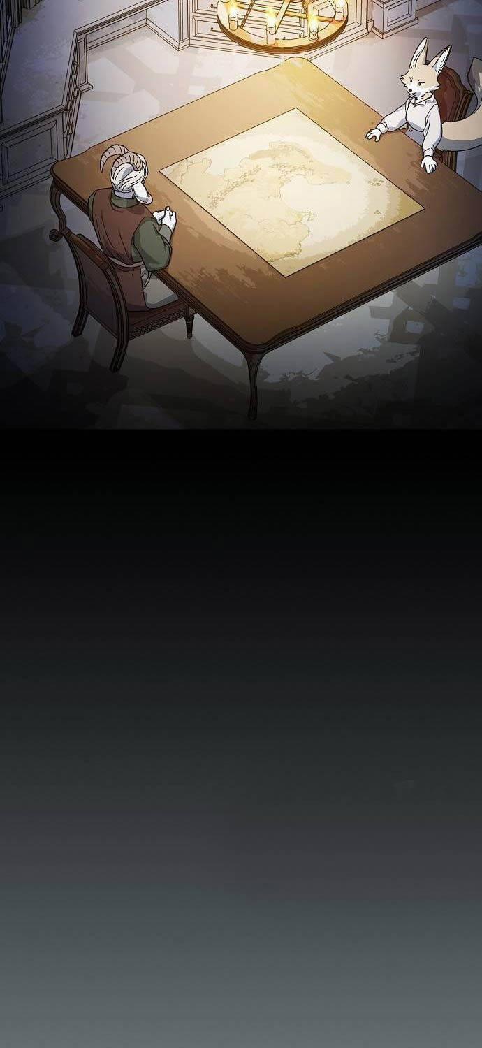 Nền Văn Minh Nebula 52 trang 30