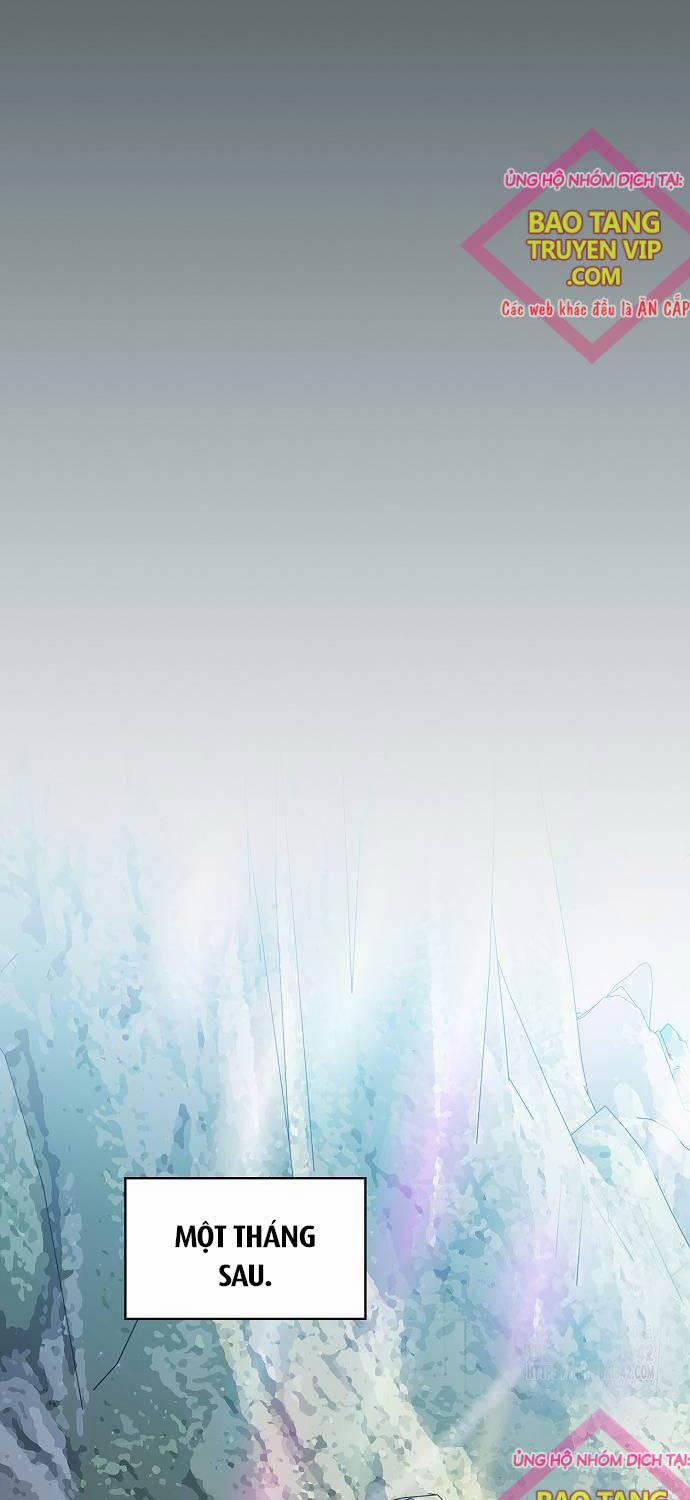 Nền Văn Minh Nebula 52 trang 31