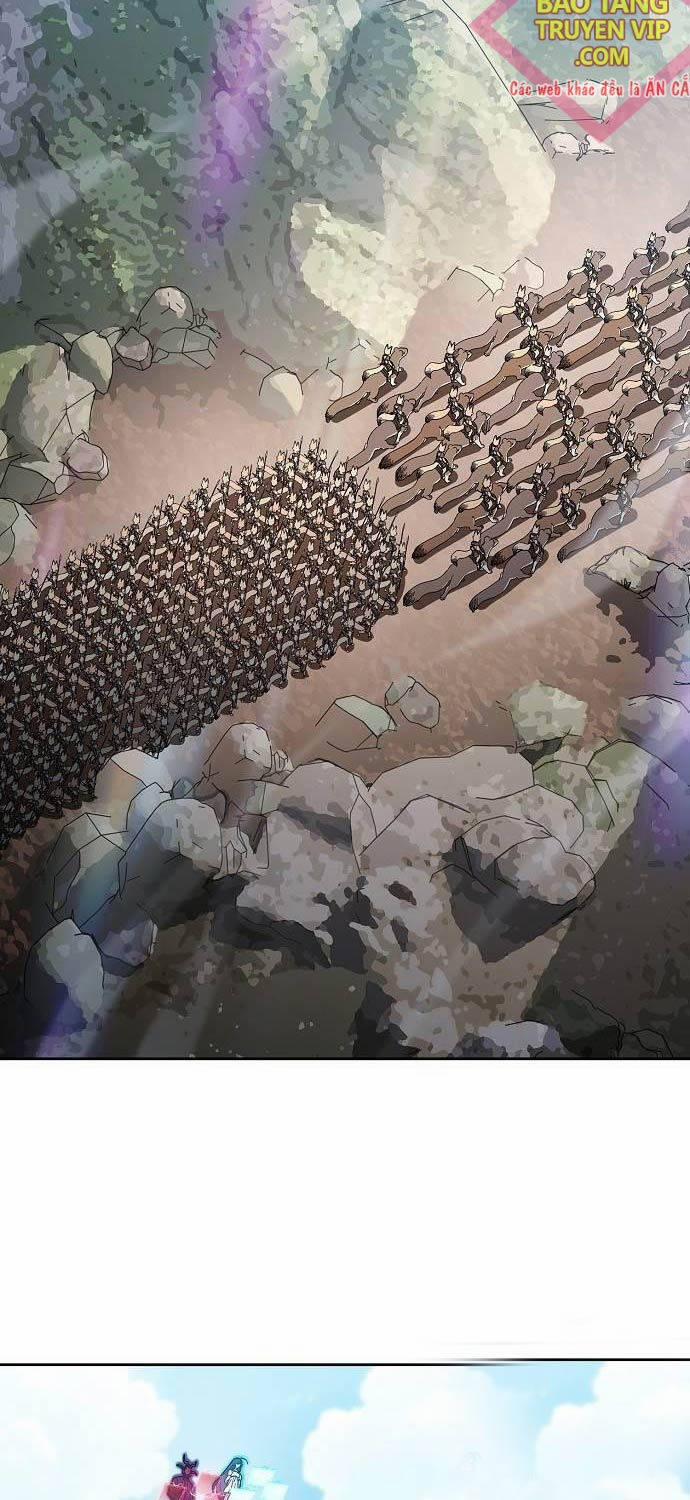 Nền Văn Minh Nebula 52 trang 32