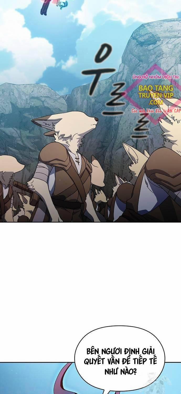 Nền Văn Minh Nebula 52 trang 33