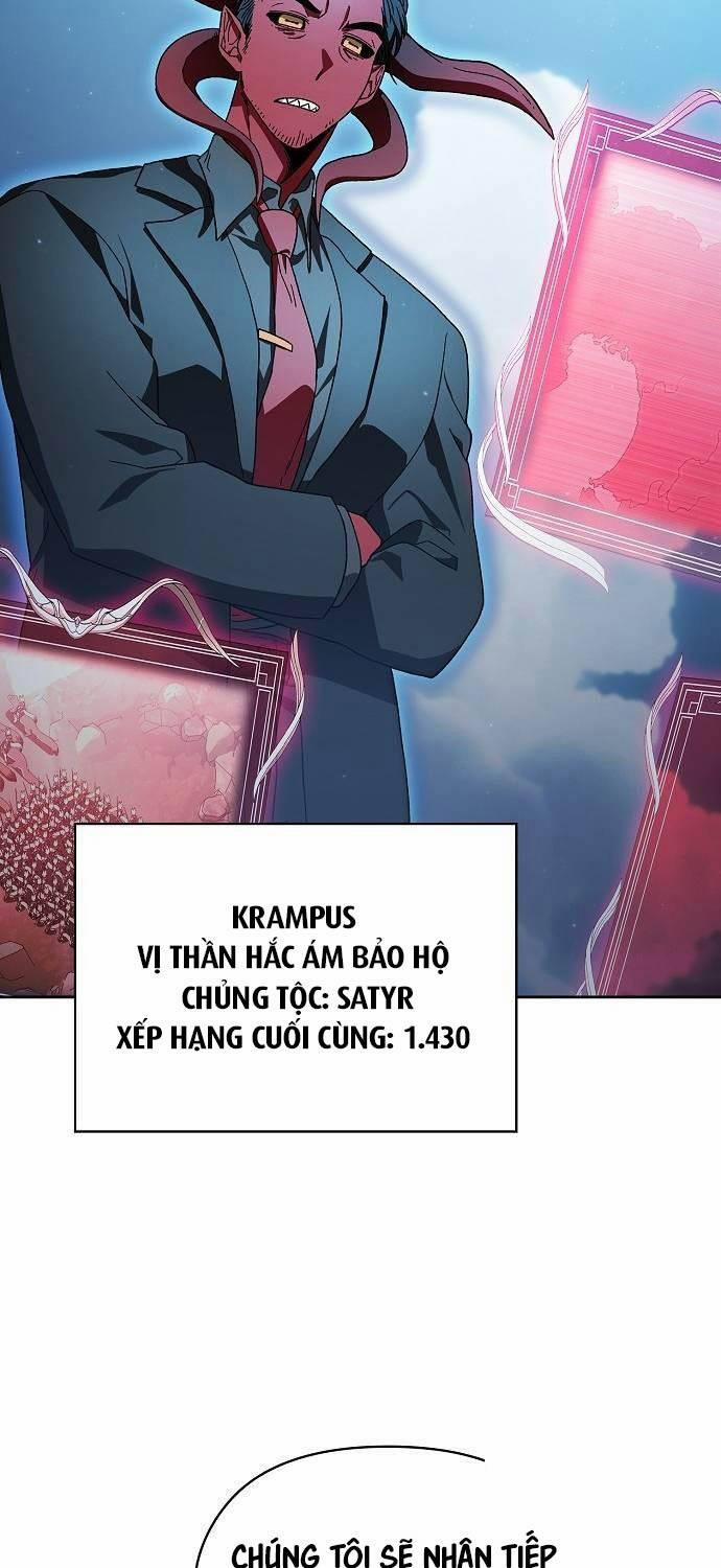 Nền Văn Minh Nebula 52 trang 35