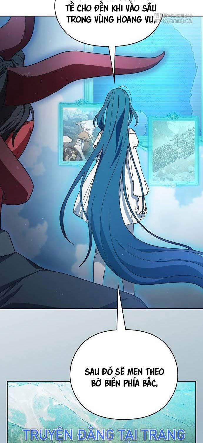 Nền Văn Minh Nebula 52 trang 36